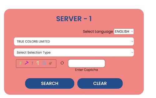 Bigshare Services Pvt. Ltd: How to Check IPO allotment Status